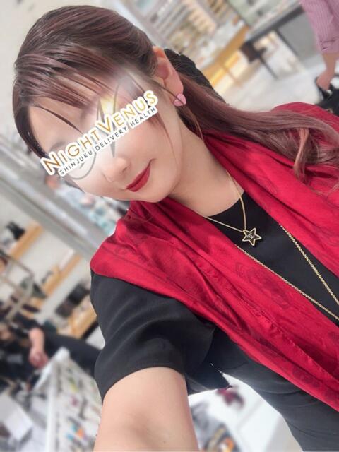 ありさ ナイトヴィーナス（デリヘル）