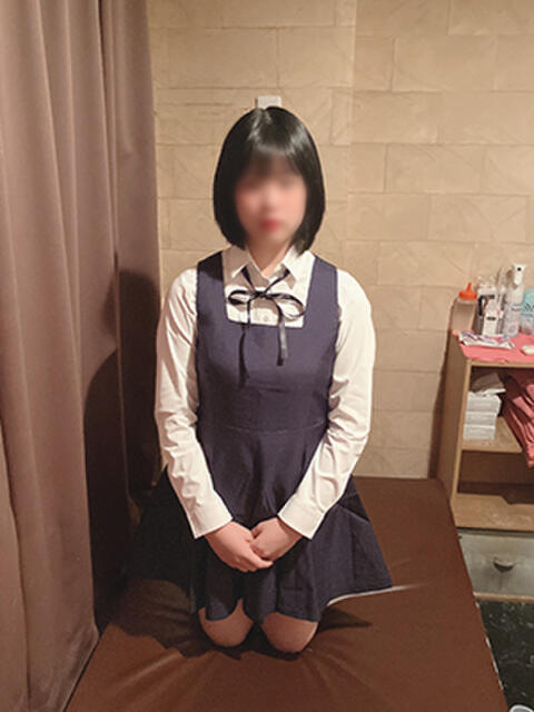 よい 池袋平成女学園（ファッションヘルス）