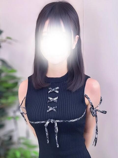 りり JDリフレ（派遣型リフレ）