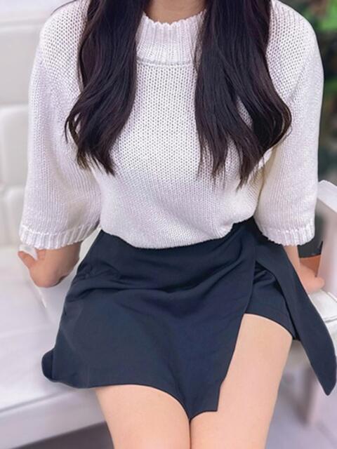 きい JDリフレ（派遣型リフレ）