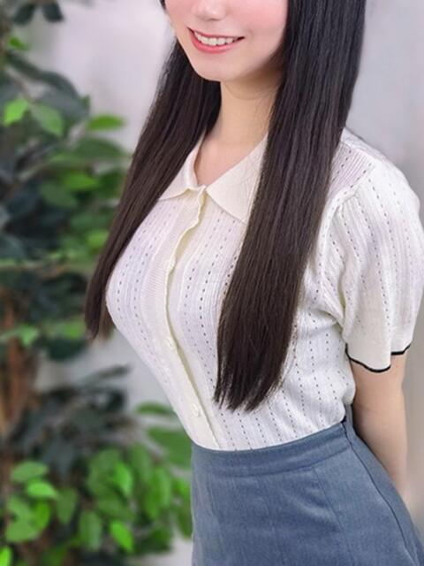 せい JDリフレ（派遣型リフレ）