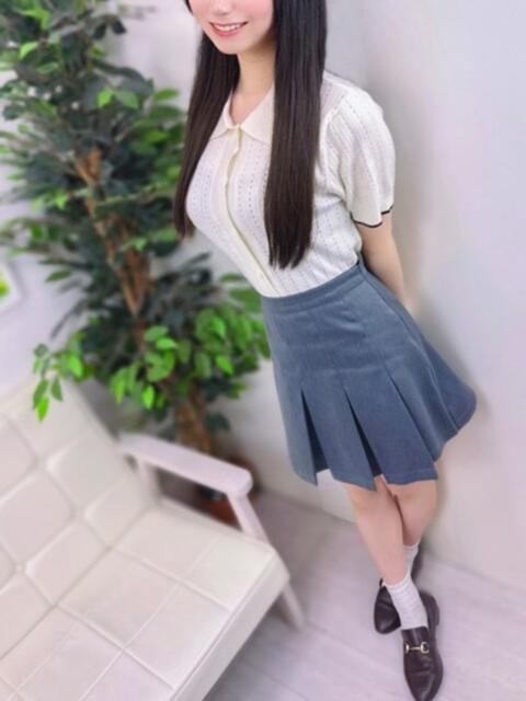 せい JDリフレ（派遣型リフレ）