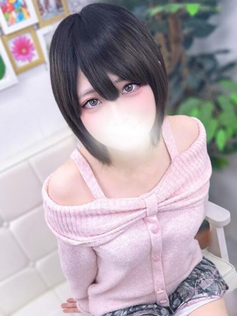 のの JDリフレ（派遣型リフレ）