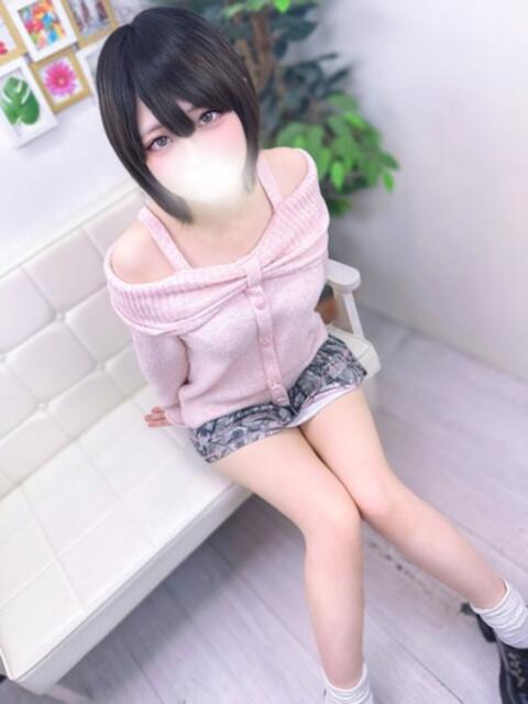 のの JDリフレ（派遣型リフレ）