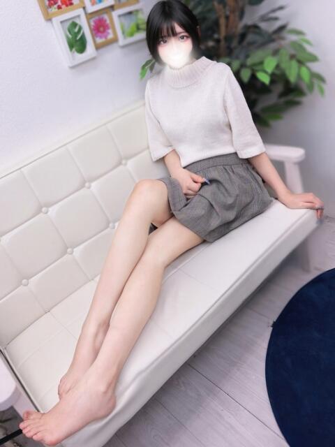 ゆき JDリフレ（派遣型リフレ）