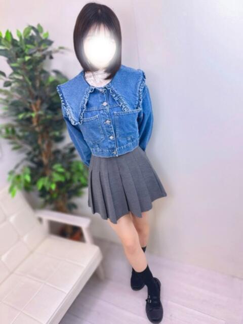 かえら JDリフレ（派遣型リフレ）