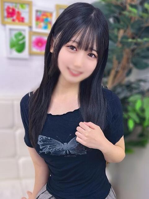 ひなた JDリフレ(派遣型リフレ)