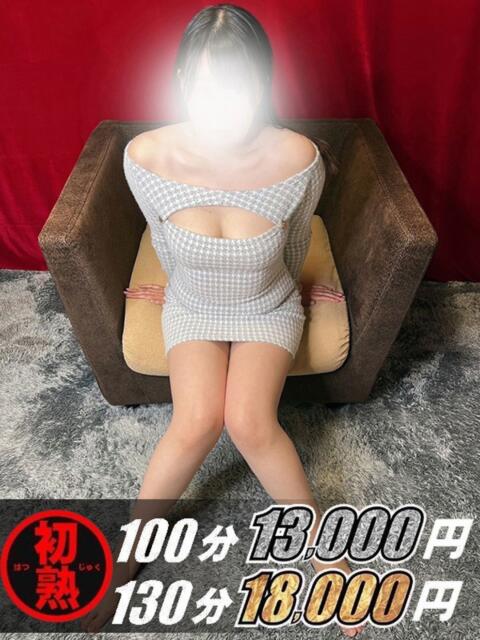 理花-りか 熟女10000円デリヘル横浜（熟女デリヘル）