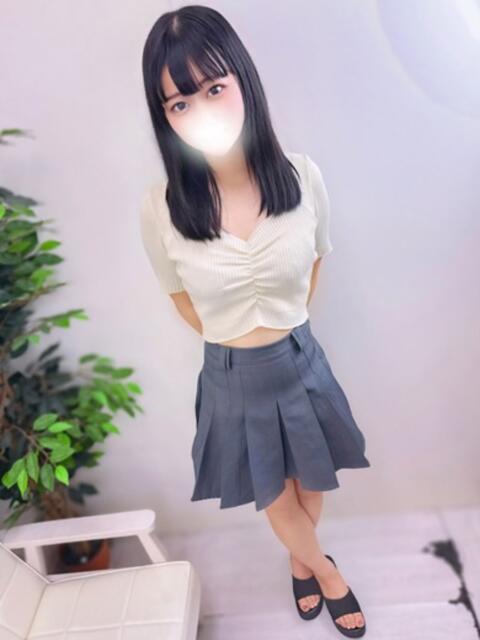 みり JDリフレ（派遣型リフレ）