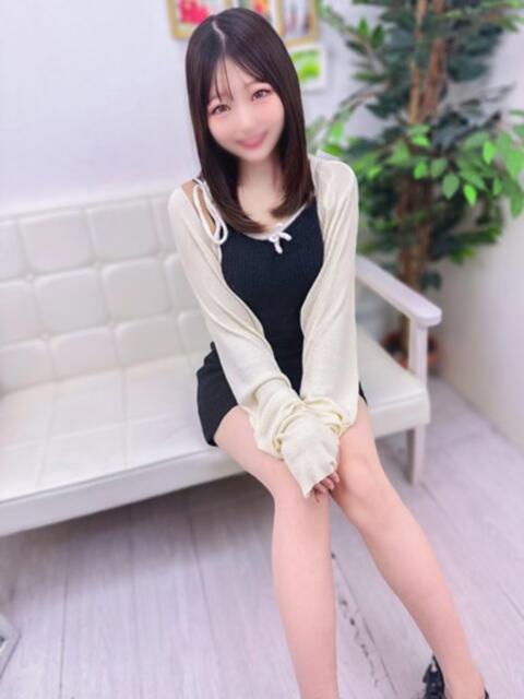 みつき JDリフレ（派遣型リフレ）