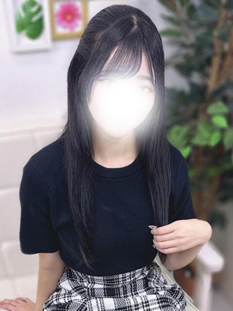 みさき JDリフレ（派遣型リフレ）