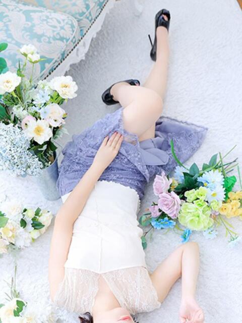 音(おと) PLUS十三店（熟女デリヘル）