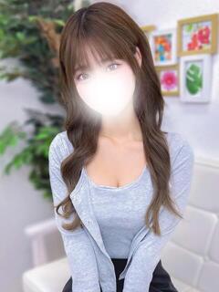 えみ JDリフレ（池袋/デリヘル）