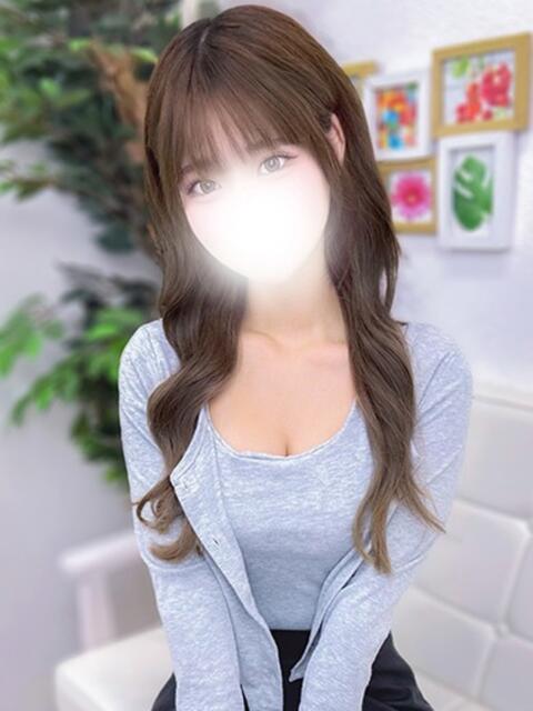 えみ JDリフレ（派遣型リフレ）