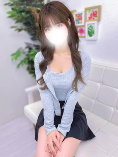 えみ JDリフレ（派遣型リフレ）