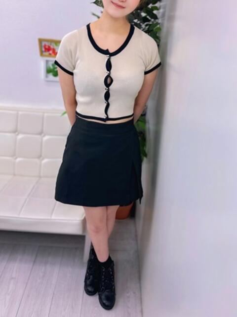 ちな JDリフレ（派遣型リフレ）