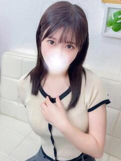 りお JDリフレ（池袋/デリヘル）