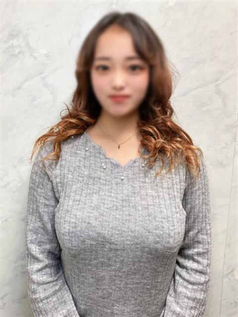 いちか 渋谷くいーんず（素人専門ホテヘル＆デリヘル）