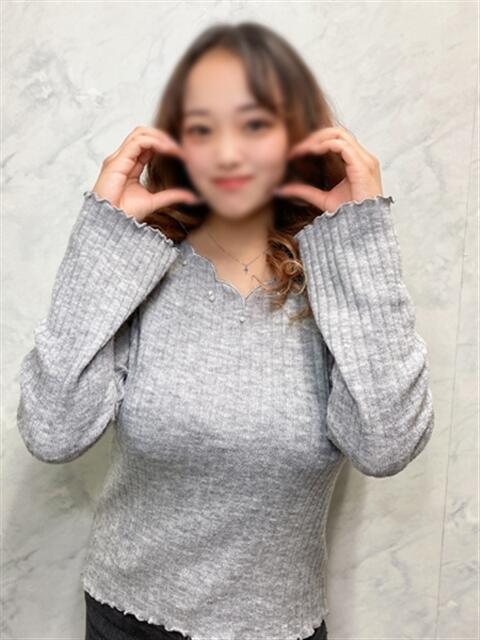 いちか 渋谷くいーんず（素人専門ホテヘル＆デリヘル）