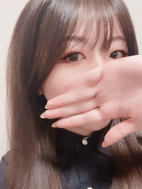 りん CoCoaco(ココアコ)大阪本店（デリヘル）