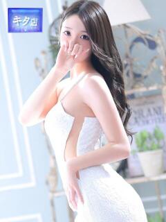 ダイヤ Evolution1st キタ兎我野店（梅田/デリヘル）