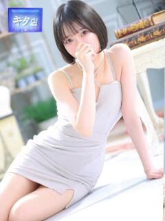 Honey【ハニー】 Evolution1st キタ兎我野店（梅田/デリヘル）