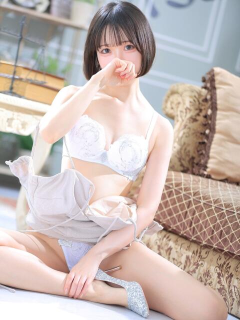 Honey【ハニー】 Evolution1st キタ兎我野店(ホテヘル&デリヘル)