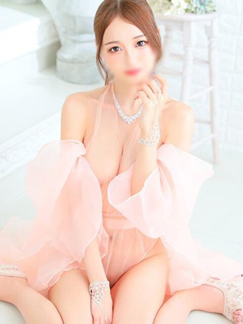 れな コートダジュール(ソープランド)