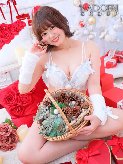 りんご Grace東京（ソープランド）