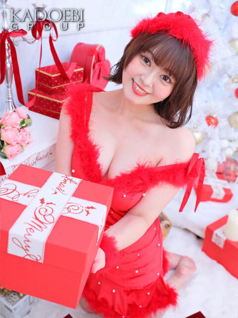 りんご Grace東京（ソープランド）