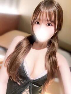 るか ガールフレンドハウス（秋葉原/メンズエステ）