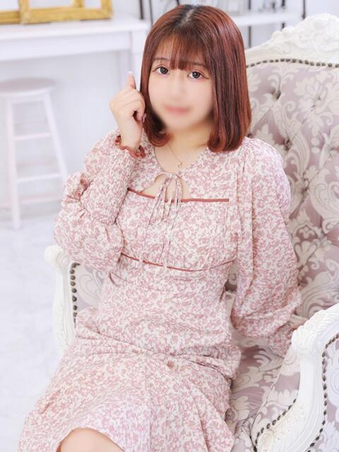 かなん 鶯谷スピン（デリヘル）