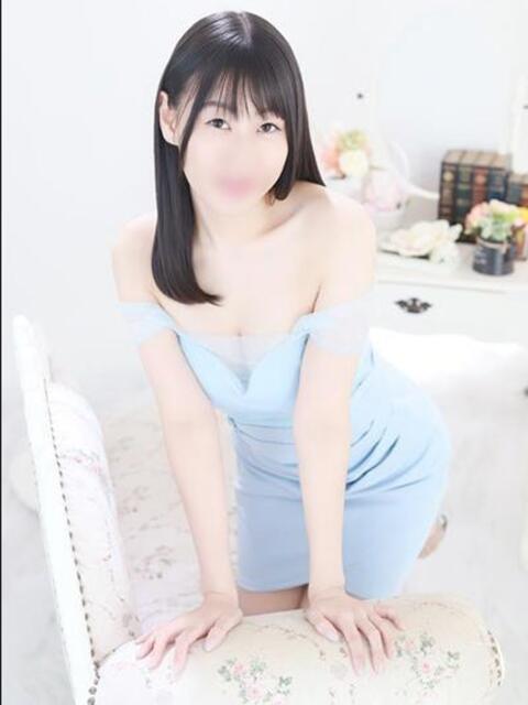 あさひ ハピネス東京 吉原店(ソープランド)