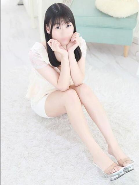 あさひ ハピネス東京 吉原店(ソープランド)