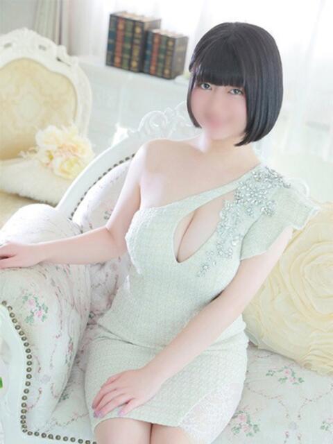 ねむ ハピネス東京 吉原店(ソープランド)