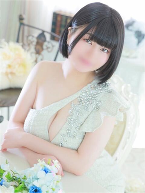 ねむ ハピネス東京 吉原店(ソープランド)