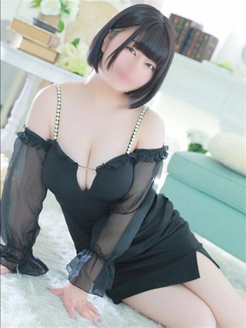 ねむ ハピネス東京 吉原店(ソープランド)