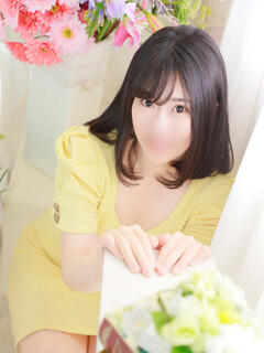 ゆんな ハピネス東京 吉原店（吉原/ソープ）