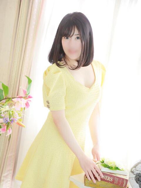 ゆんな ハピネス東京 吉原店(ソープランド)