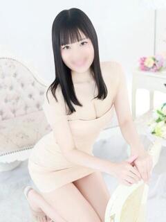 めいの ハピネス東京 吉原店（吉原/ソープ）