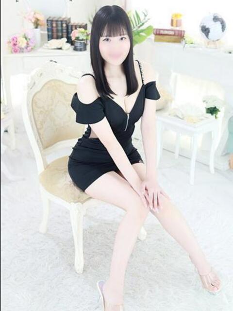 めいの ハピネス東京 吉原店（ソープランド）