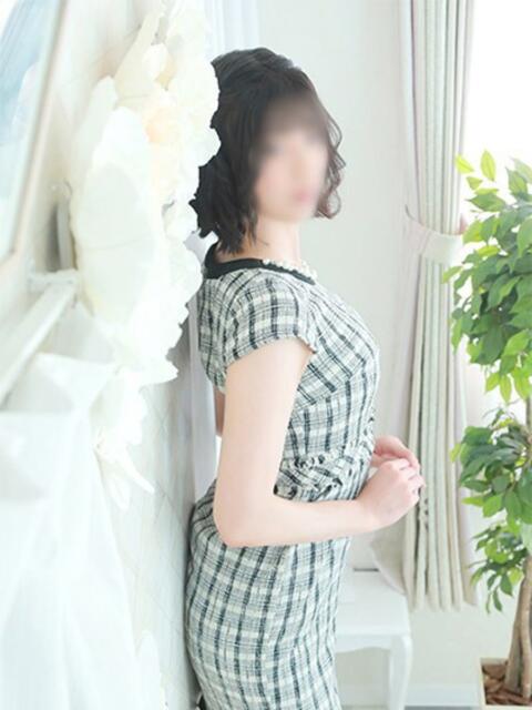 ななせ ハピネス東京 吉原店(ソープランド)