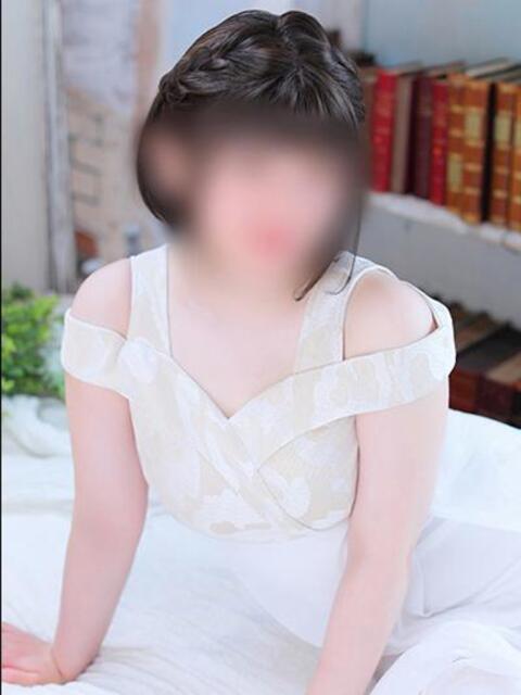 すみか ハピネス東京 吉原店（ソープランド）