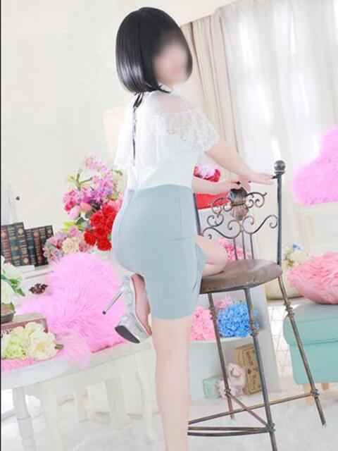 そうか ハピネス東京 吉原店(ソープランド)