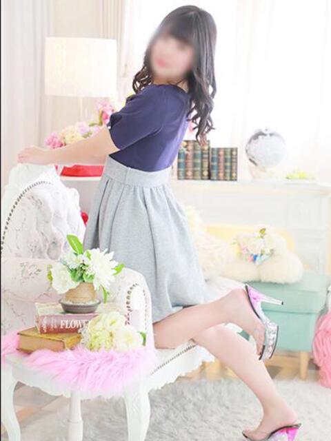 さえか ハピネス東京 吉原店（ソープランド）