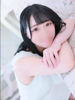 ういは ハピネス東京 吉原店（吉原/ソープ）