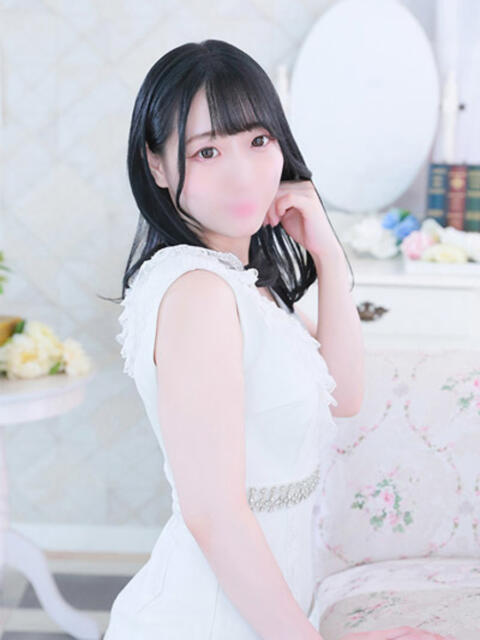 ういは ハピネス東京 吉原店（ソープランド）