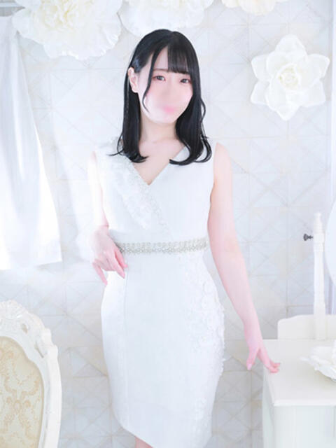 ういは ハピネス東京 吉原店（ソープランド）