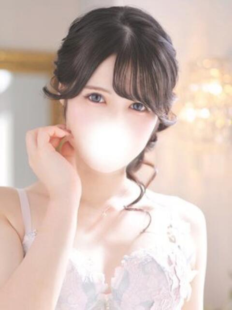 前田みおん 全裸革命orおもいっきり痴漢電車（ホテヘル）