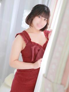 つばさ ハピネス東京 吉原店（吉原/ソープ）